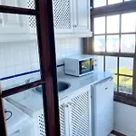 Casita Con Vistas Al Mar Y Sunsets En Canaria Tatil Evi La Matanza De Acentejo