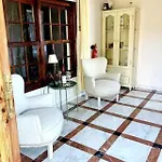 Tatil Evi Casita Con Vistas Al Mar Y Sunsets En Canaria La Matanza De Acentejo