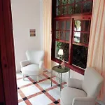 Casita Con Vistas Al Mar Y Sunsets En Canaria Tatil Evi