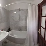 Casita Con Vistas Al Mar Y Sunsets En Canaria Tatil Evi *