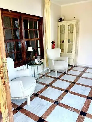 Ferienhaus Casita Con Vistas Al Mar Y Sunsets En Canaria La Matanza De Acentejo
